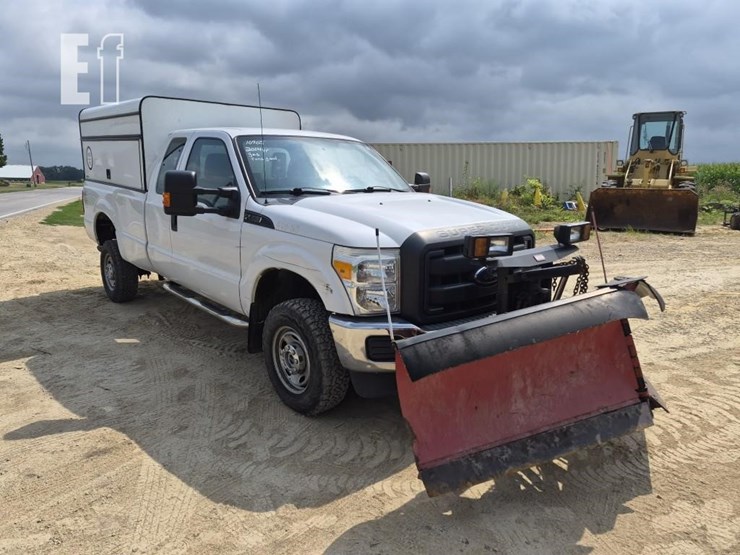 2014-ford-f250-image-4