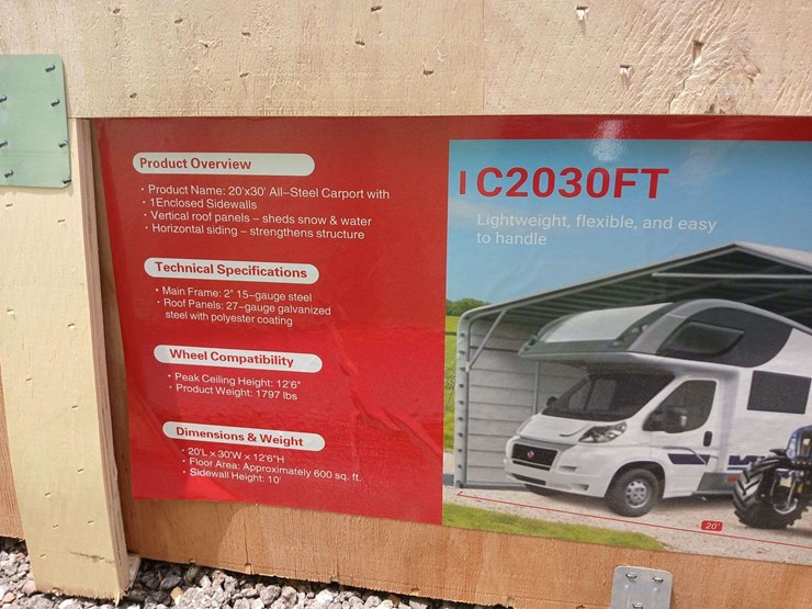 20×30-fully-enclosed-sidewalls-image-6