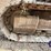 2012-caterpillar-329el-image-22