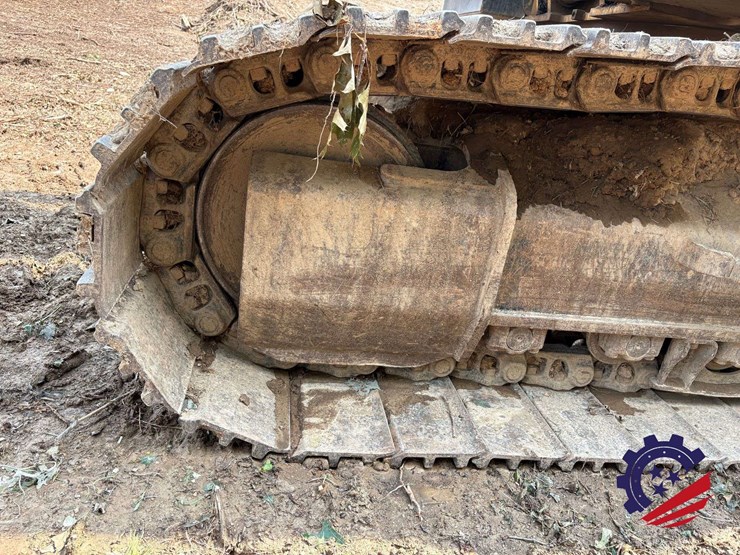 2012-caterpillar-329el-image-22