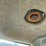 new-holland-8970-image-63