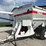 par-kan-grain-weigh-buggy-image-19