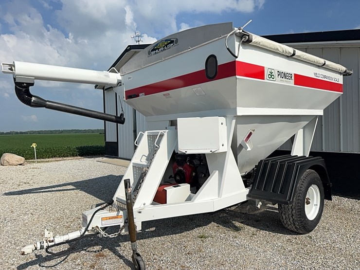 par-kan-grain-weigh-buggy-image-19
