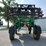 2011-john-deere-4730-image-18