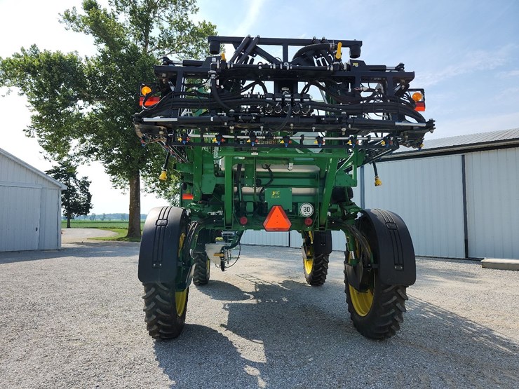 2011-john-deere-4730-image-18