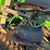 john-deere-1890-image-33
