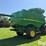 2014-john-deere-s650-image-5