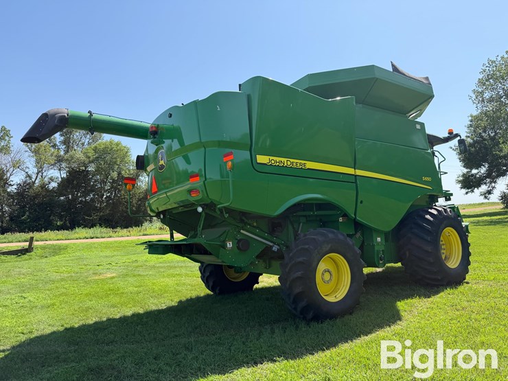 2014-john-deere-s650-image-5