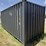 #45-•-20'-conex/-shipping-container---one-trip-image-4