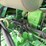 2010-john-deere-9670-sts-image-91