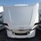 2020-freightliner-cascadia-126-image-30