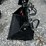 unused-2026-ce-4-in-1-bucket-attachment-image-4