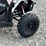 unused-2026-xy200kt-utv-image-8