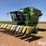 2001-john-deere-7455-image-1