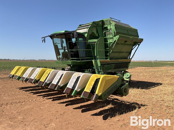 2001-john-deere-7455-image-1