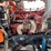2016-peterbilt-367-image-91