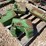 john-deere-30-image-1