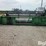 john-deere-220-image-6