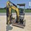 yanmar-vio17-image-6