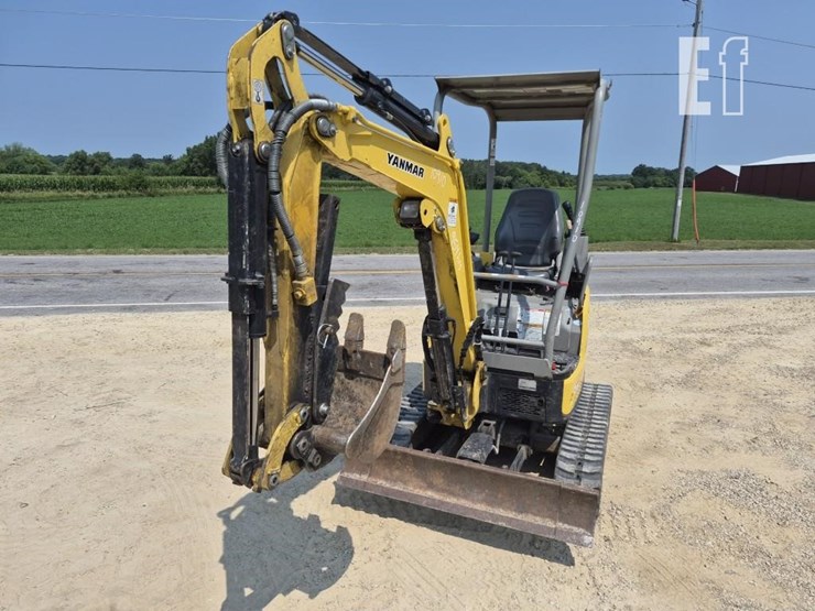 yanmar-vio17-image-6