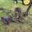 7'-new-idea-pull-type-sickle-bar-mower-image-2