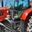 2018-kubota-m7-151-premium-image-18