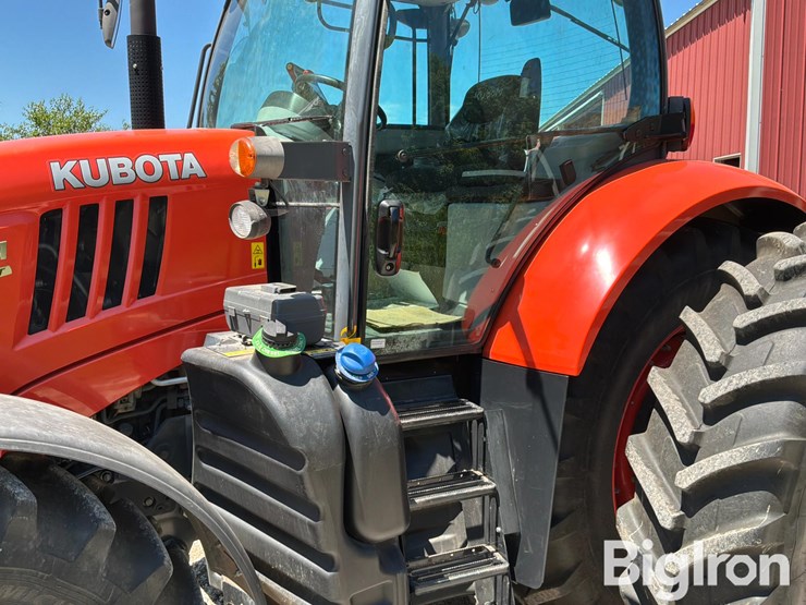 2018-kubota-m7-151-premium-image-18