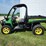 2012-john-deere-gator-image-4