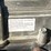 2013-caterpillar-2pd5000-image-10