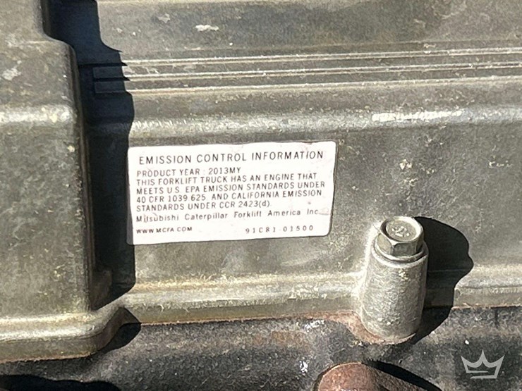 2013-caterpillar-2pd5000-image-10