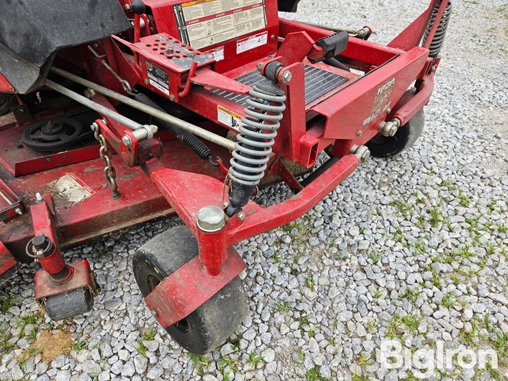 2006-ferris-is5100z-image-17