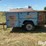 shop-built-trailer-image-8