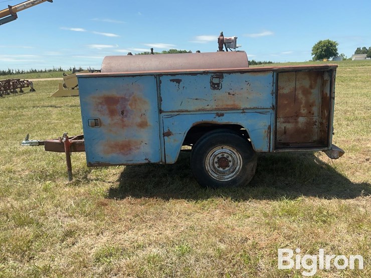 shop-built-trailer-image-8