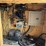 #63-•-2016-lark-20'-gaming-trailer-�-fully-equipped-image-26