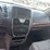 2014-chrysler-town-&-country-image-29