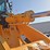 2019-hyundai-hl955-image-29