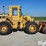 caterpillar-950-image-4