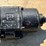 rebuilt-ingersoll-rand-280-1”-air-impact-wrench-image-8