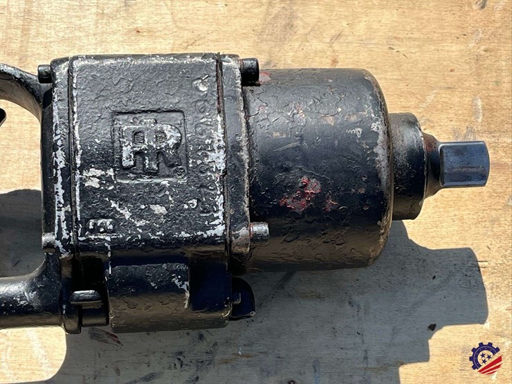 rebuilt-ingersoll-rand-280-1”-air-impact-wrench-image-8