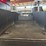 2017-ford-f550-super-duty-service-truck-image-21