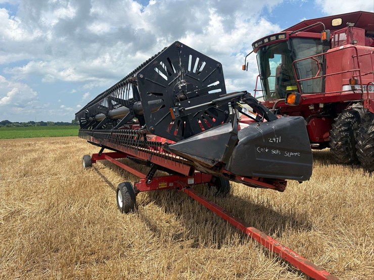 case-ih-1020-image-1