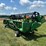 john-deere-920f-image-1