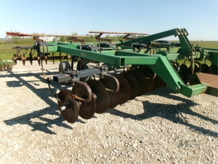 1994-john-deere-510-image-10