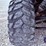 2023-kawasaki-mule-pro-fxt-image-29