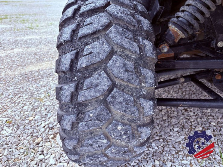 2023-kawasaki-mule-pro-fxt-image-29