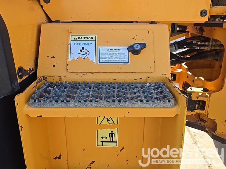 2019-hyundai-hl955-image-42