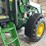 2008-john-deere-7230-image-57