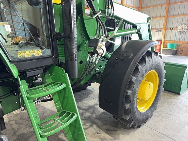 2008-john-deere-7230-image-57