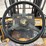 1992-caterpillar-vc110f-11,000lb-diesel-forklift-image-17