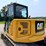 2019-caterpillar-308-cr-image-48